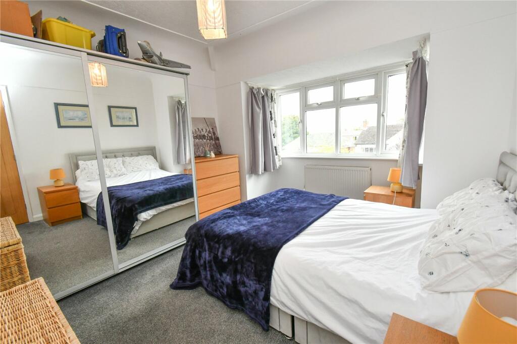 Additional image 8 of Burlingham Avenue, West Kirby, Wirral