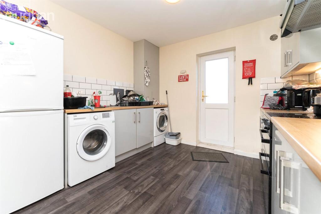 Additional image 3 of Chailey Road, Brighton, East Sussex, BN1