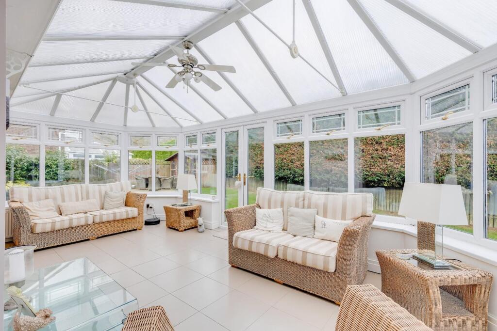 Additional image 5 of Village Farm, Bonvilston, Vale of Glamorgan, CF5 6TY