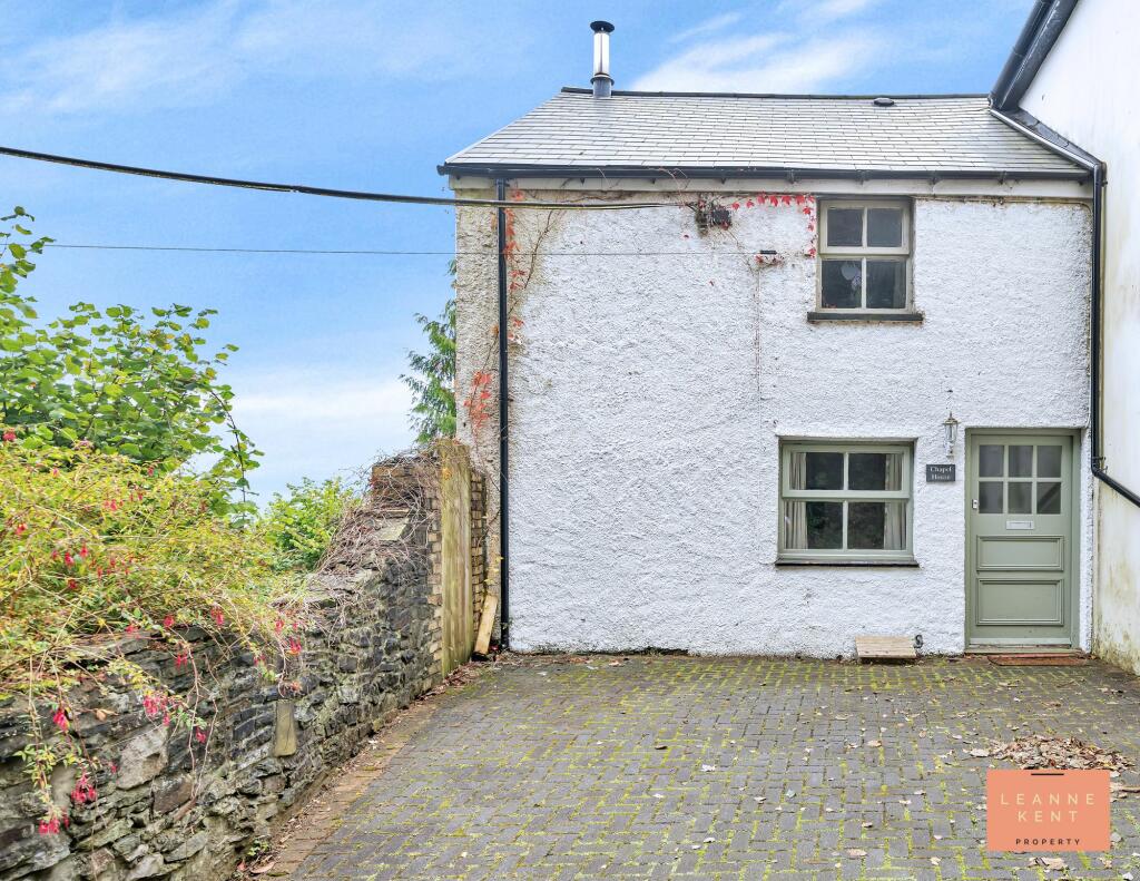 Additional image 5 of Watford Road, Caerphilly, CF83