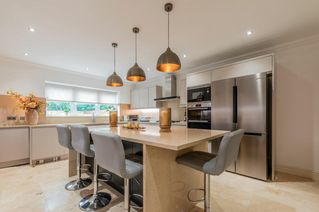 Additional image 6 of Upton Road, Noctorum, CH43