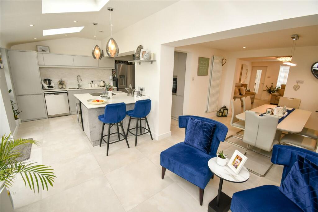 Additional image 7 of Ambleside Close, Bromborough, Wirral