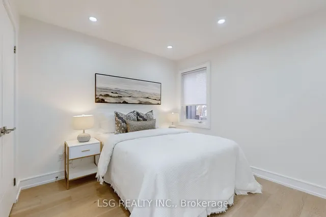 Additional image 19 of 868 Shaw St