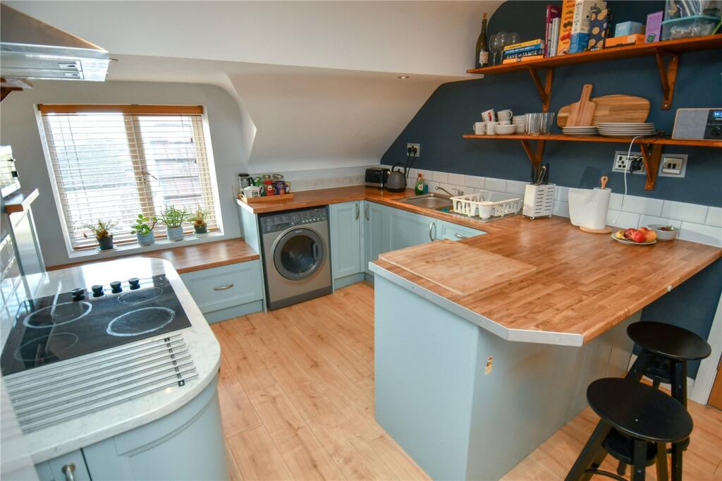 Additional image 10 of Banks Road, West Kirby, Wirral