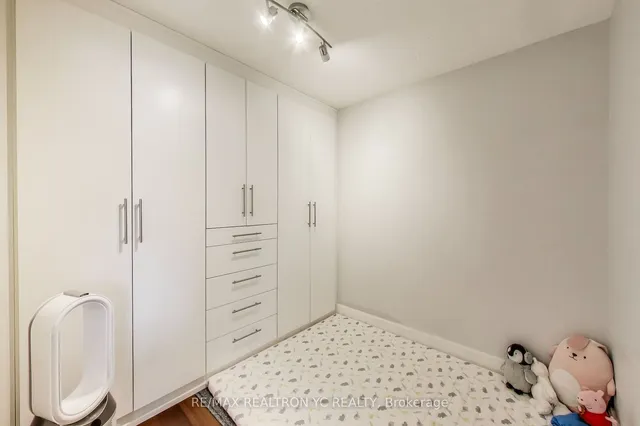 Additional image 12 of 676 Sheppard Ave Unit 415