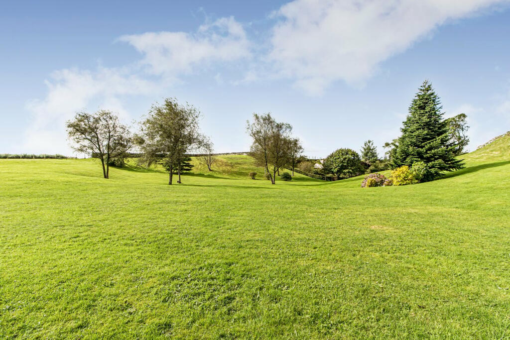 Additional image 43 of Penycoedcae, Pontypridd, CF37