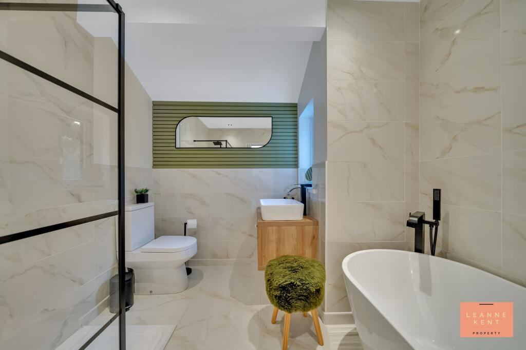 Additional image 31 of Ty Gwyn Close, Heol-Y-Cyw, CF35