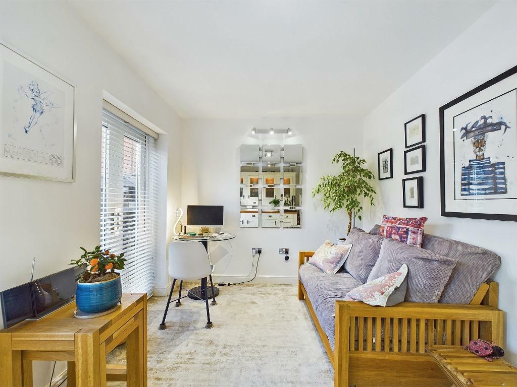 Additional image 11 of Upton Grange, Chester, CH2