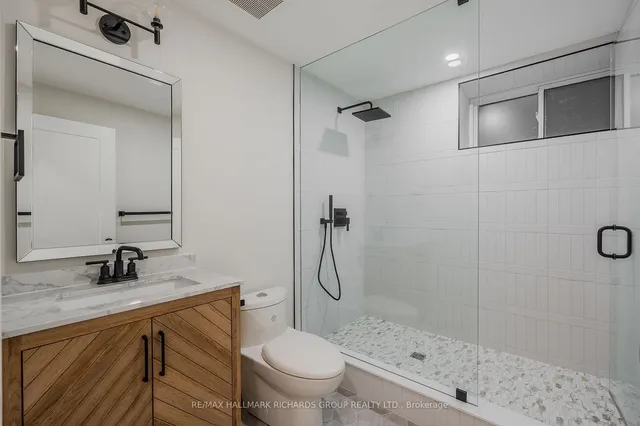 Additional image 30 of 20 Wineva Ave