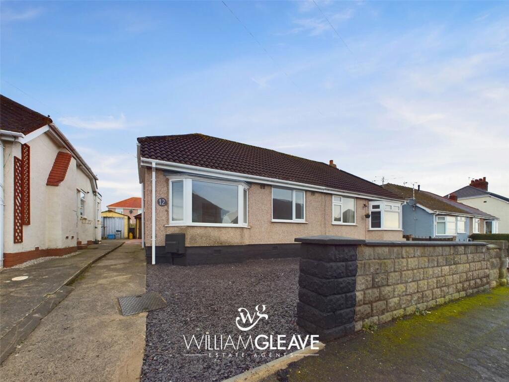 Additional image 24 of Sixth Avenue, Flint, Flintshire, CH6