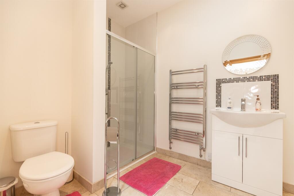 Additional image 14 of Taff Merthyr House, Treharris