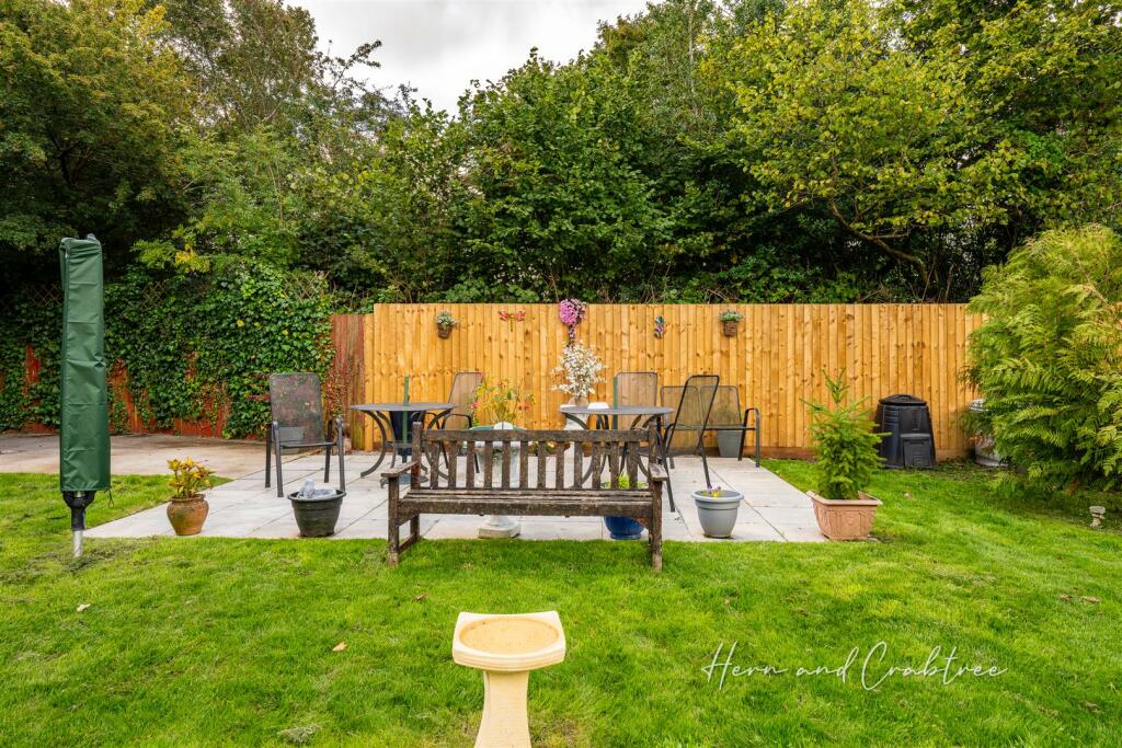 Additional image 22 of Restway Court, Danescourt Way, Danescourt, Cardiff