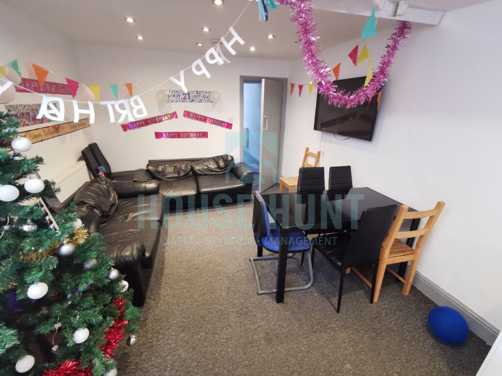 Additional image 5 of Hubert Road, Birmingham, B29