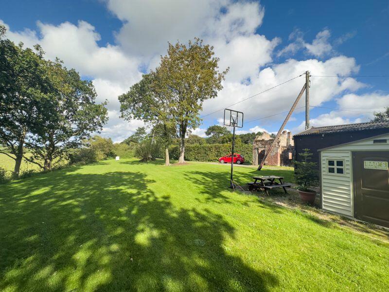 Additional image 33 of Meadow Lane, Storeton, Wirral