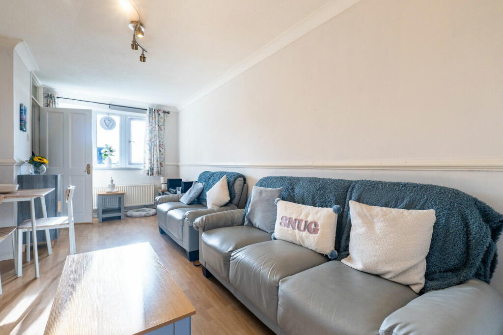 Additional image 23 of Heol Cwm Ifor, Caerphilly, CF83 2EU