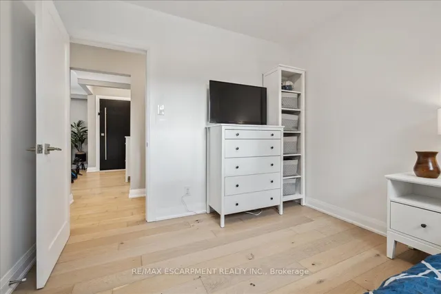 Additional image 18 of 1142 Stanley Dr