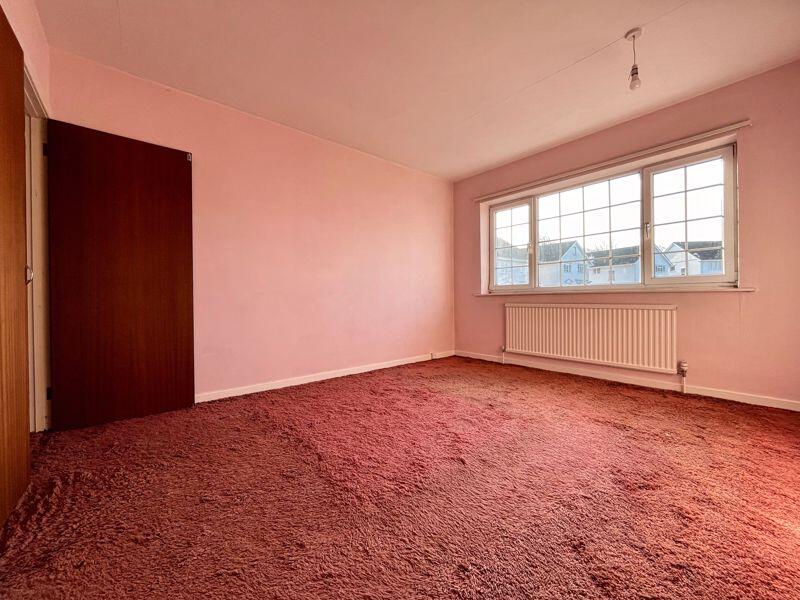 Additional image 7 of 10 Manor Court, Ewenny, The Vale of Glamorgan CF35 5RH