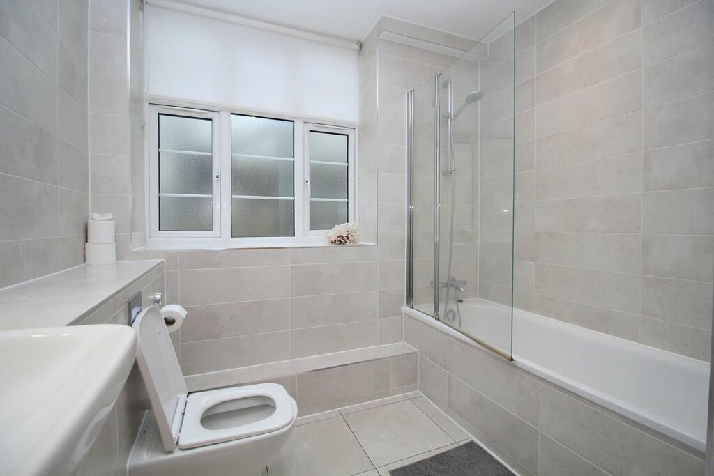 Additional image 18 of Western Road, Brighton