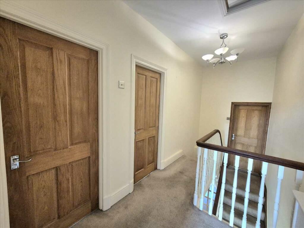 Additional image 14 of Brithweunydd Road, Tonypandy