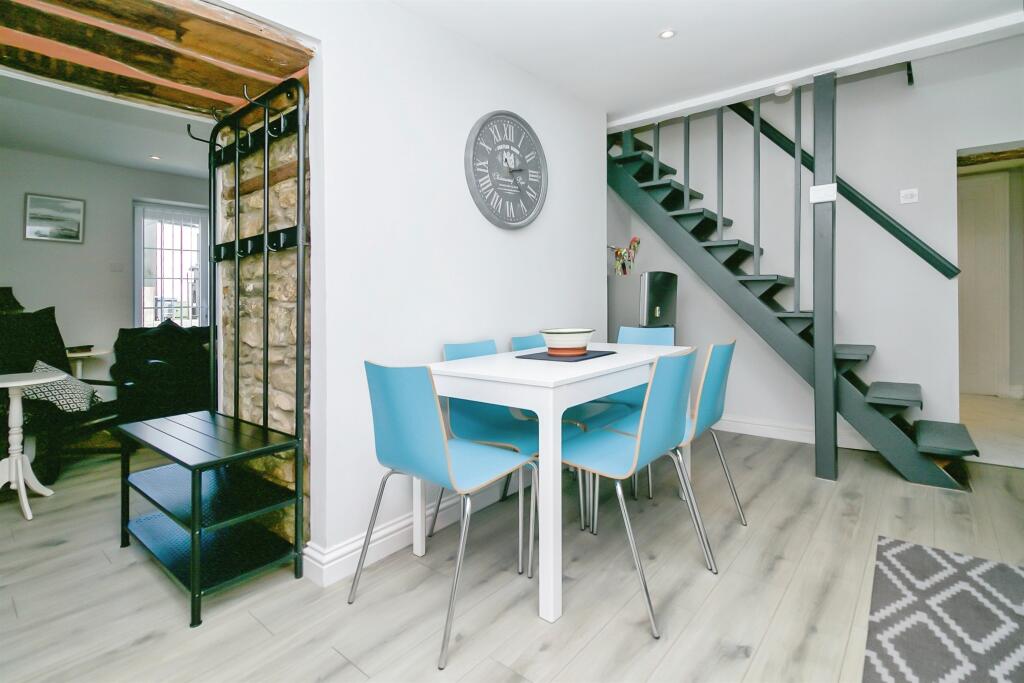 Additional image 15 of The Limes, Cowbridge