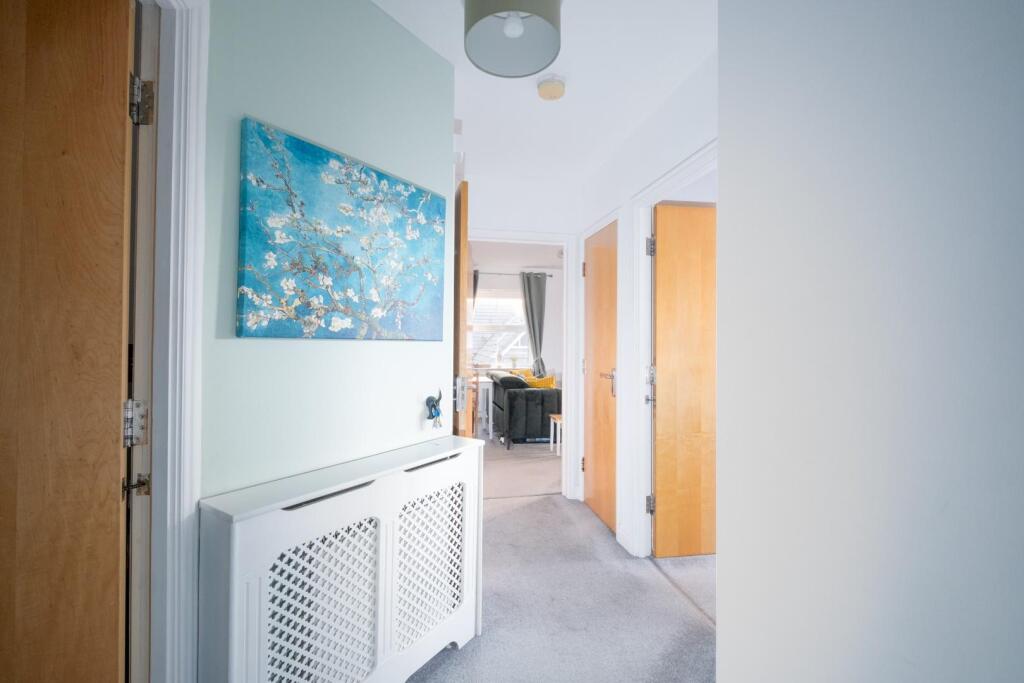 Additional image 16 of Bull Lane, St George