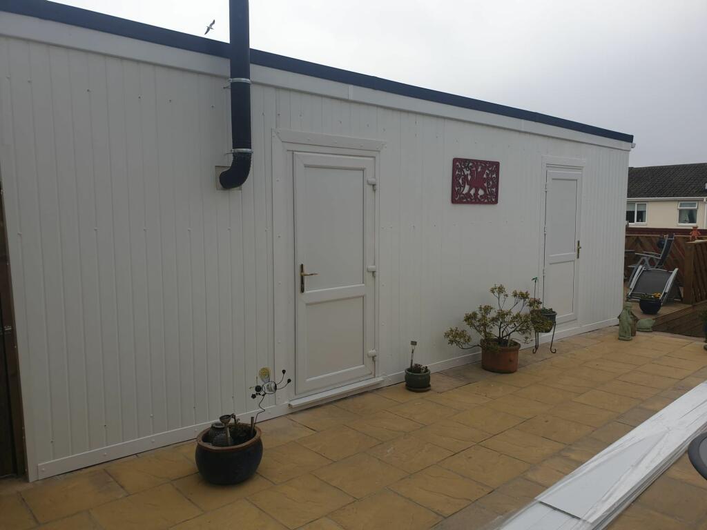 Additional image 26 of Forest Avenue, Cefn Hengoed, CF82