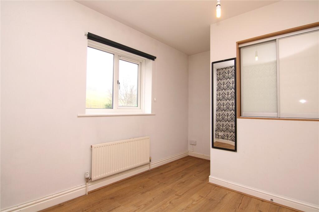 Additional image 8 of Granholme Close, Sutton-In-Craven, BD20