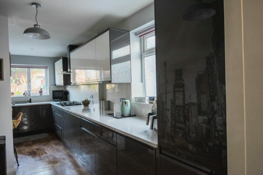 Additional image 5 of Ashley Avenue, Wirral