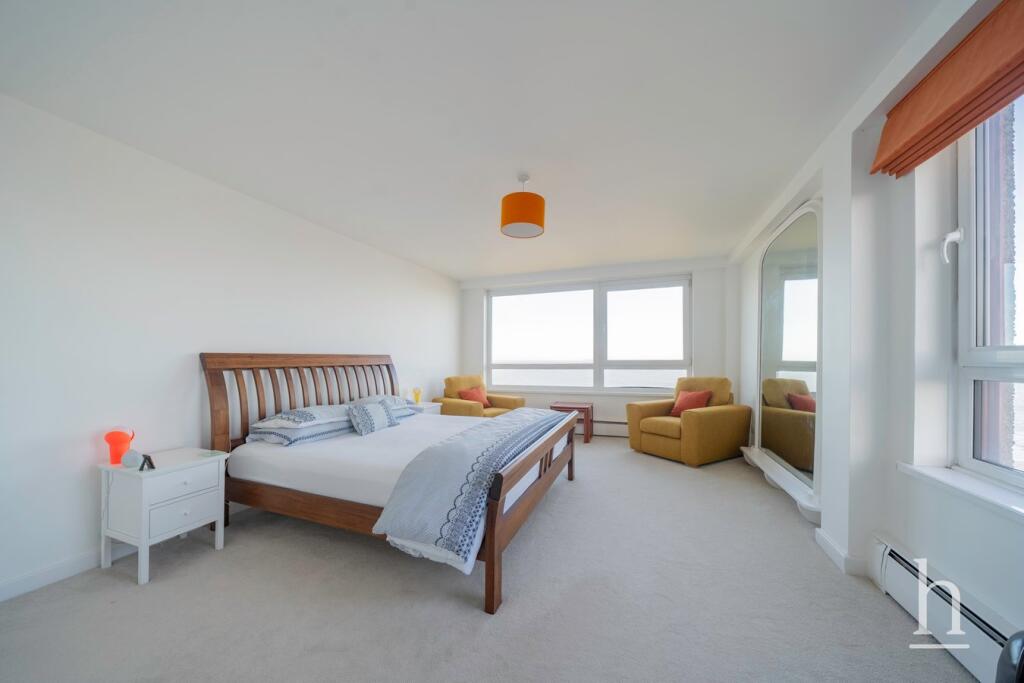 Additional image 22 of The Cliff, New Brighton, CH45