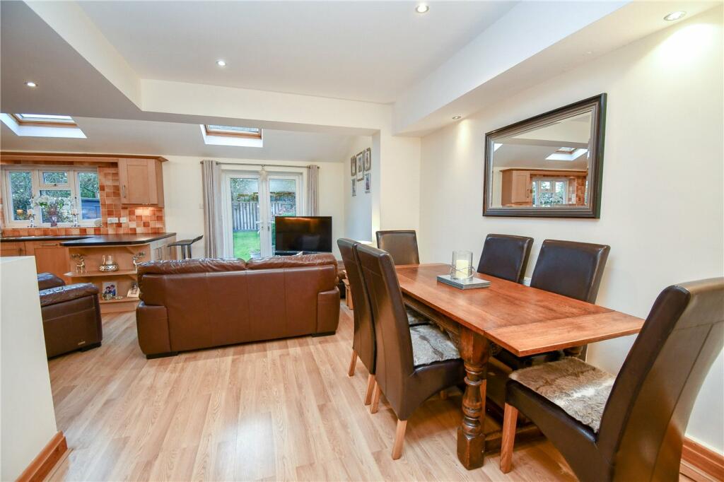 Additional image 6 of Milner Road, Heswall, Wirral