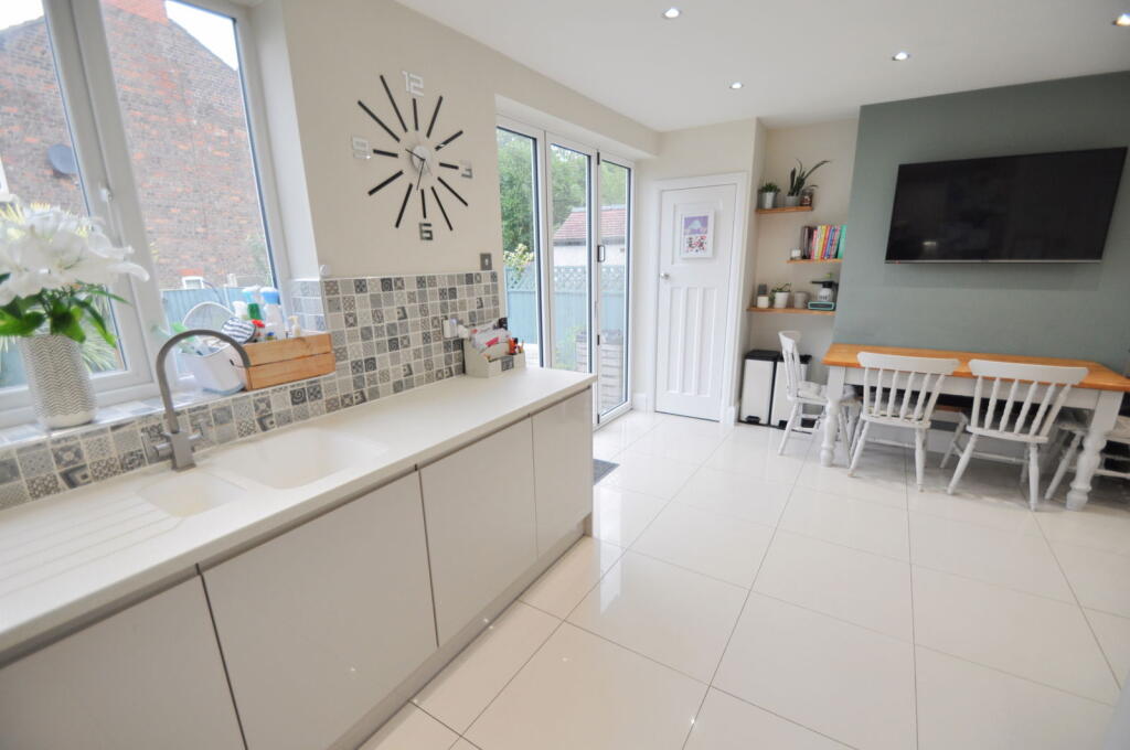 Additional image 40 of Gloucester Road, Wallasey