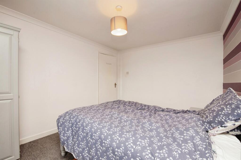 Additional image 10 of Philog Court, Cardiff