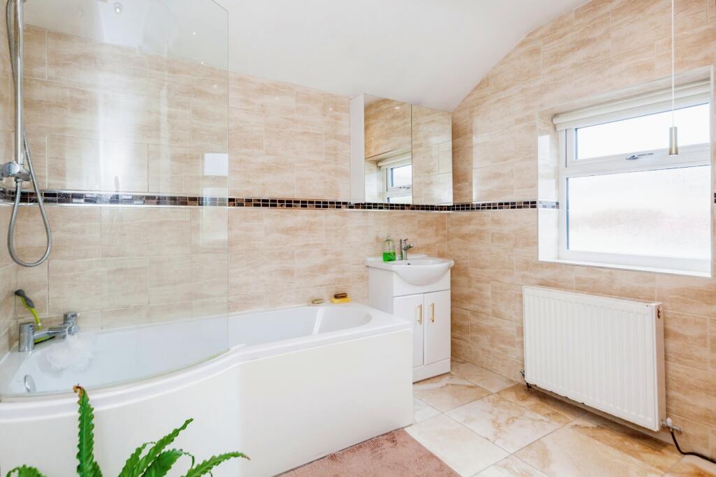 Additional image 11 of Merllyn Lane, Bagillt, Flintshire, CH6