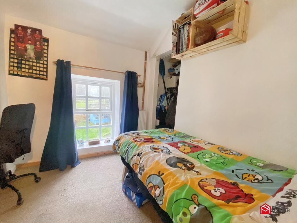 Additional image 26 of Blackmill, Bridgend, Bridgend County. CF35 6DR