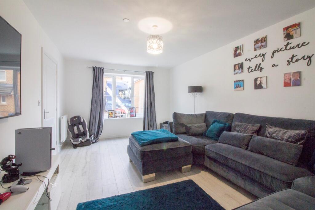 Additional image 6 of Kiln Field Drive, Bedwas, Caerphilly