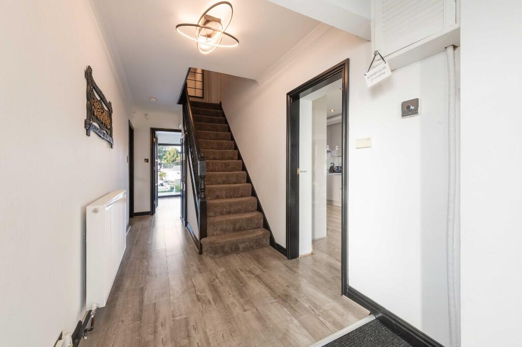 Additional image 12 of Leafield Road, Solihull