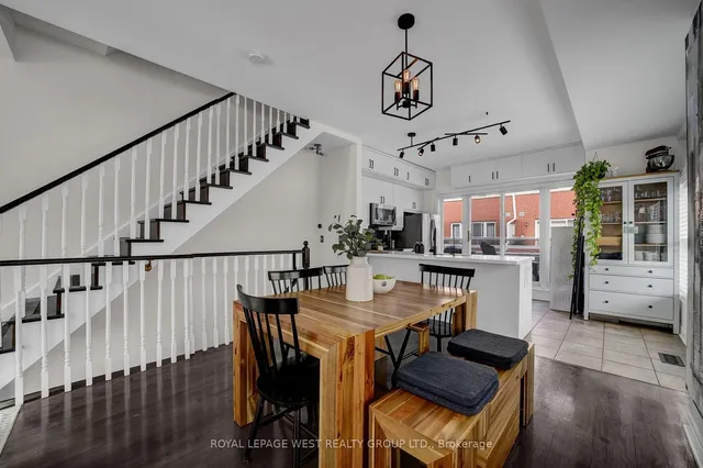 Additional image 10 of 122 Resurrection Rd