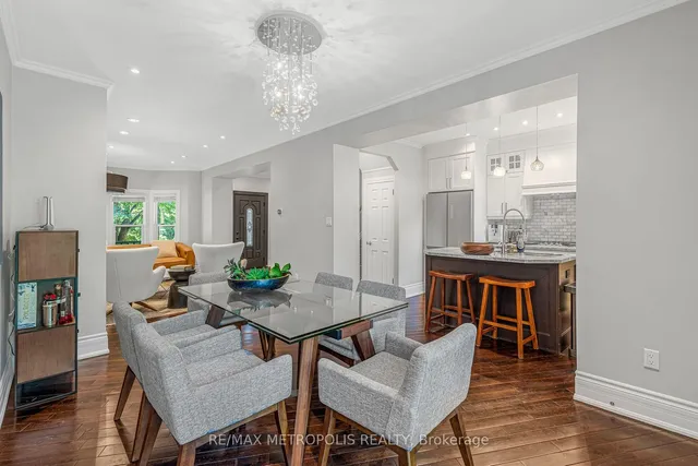 Additional image 10 of 26 Algonquin Ave