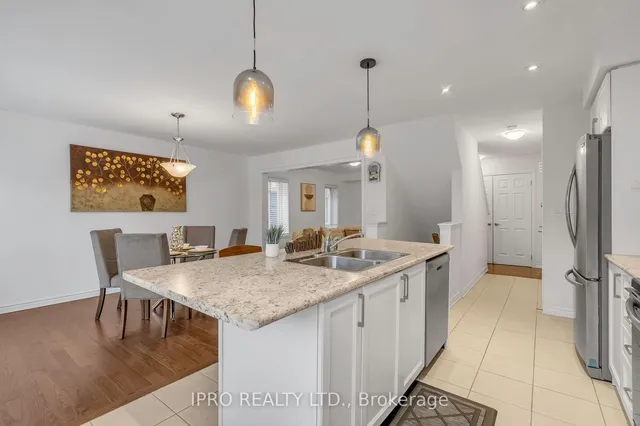 Additional image 10 of 1000 Asleton Blvd Unit 106