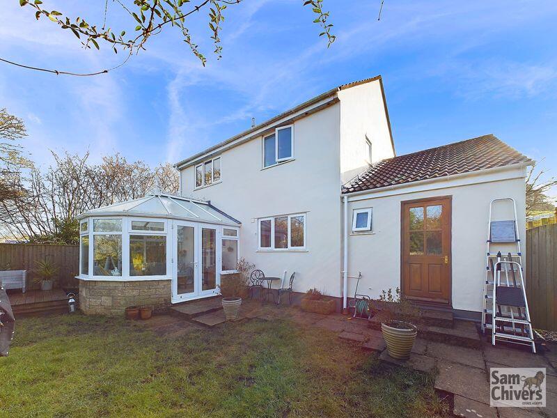 Additional image 24 of Brittens, Paulton