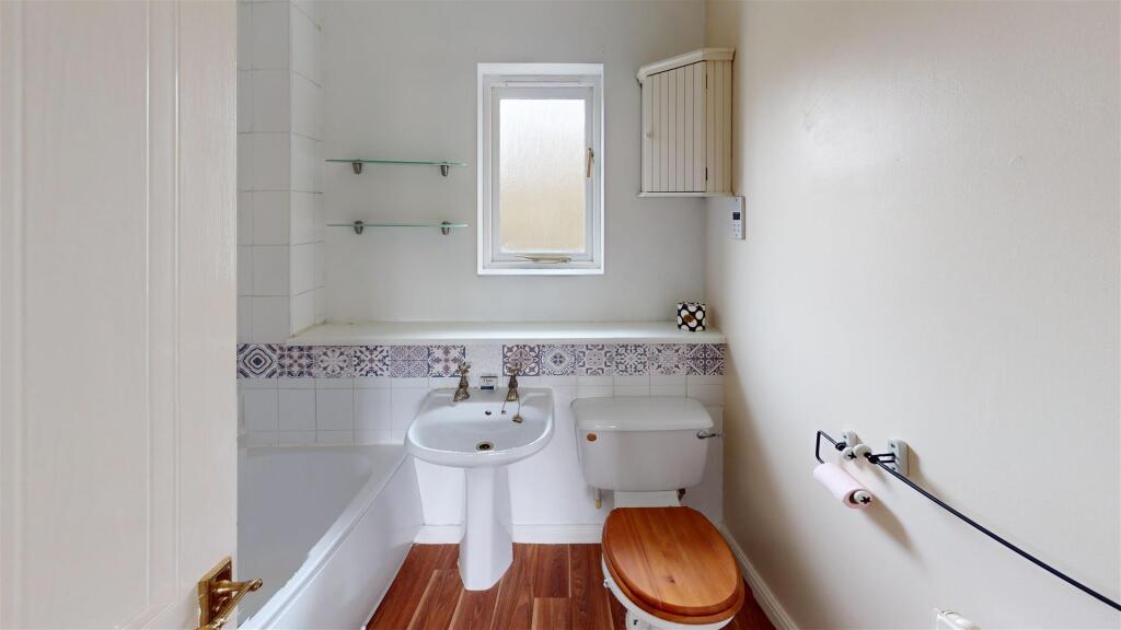 Additional image 7 of Llys Dwynwen, Llantwit Major