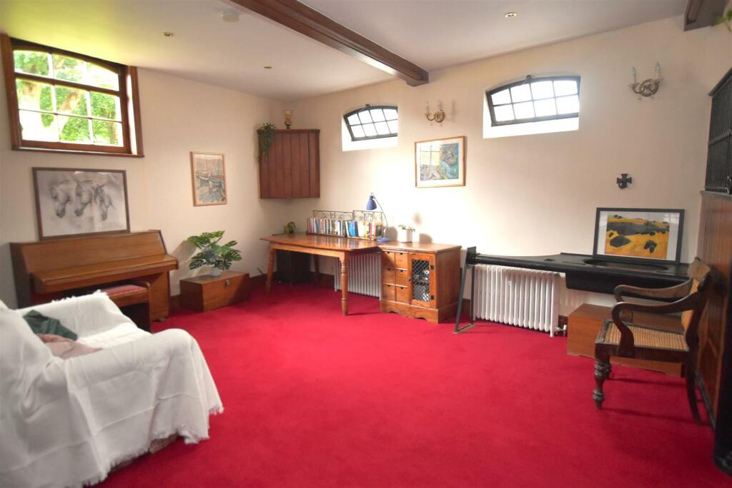 Additional image 5 of Noctorum Lane, Noctorum