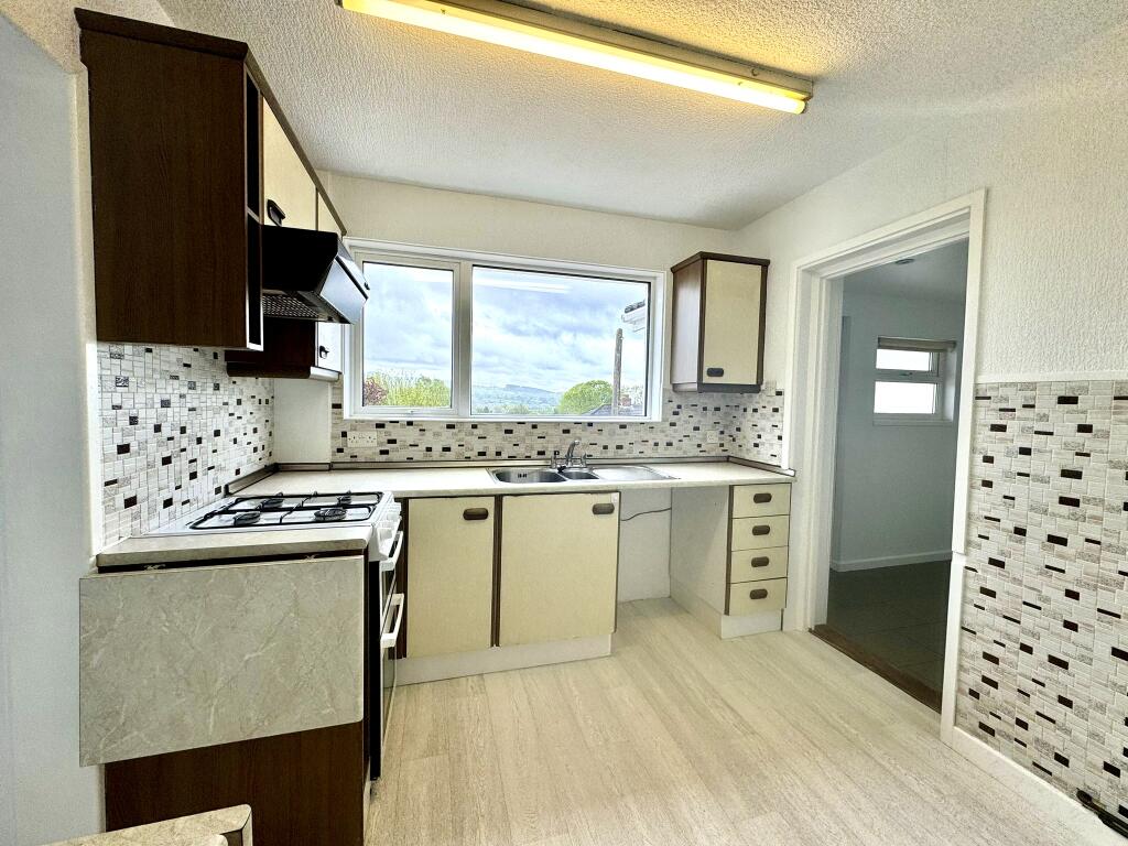 Additional image 7 of Tonteg Close, Tonteg CF38 1LT