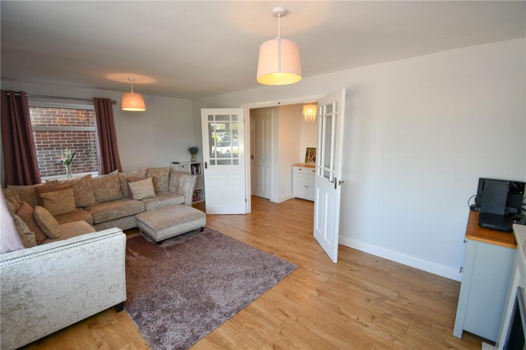 Additional image 7 of Frankby Close, Greasby, Wirral