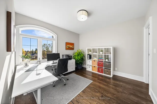 Additional image 24 of 384 Hounslow Ave