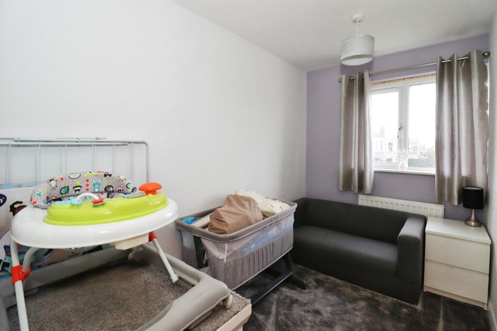 Additional image 13 of Chalcombe Close, Little Stoke, Bristol