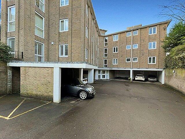 Additional image 17 of Haven Road, Canford Cliffs, Poole, Dorset, BH13