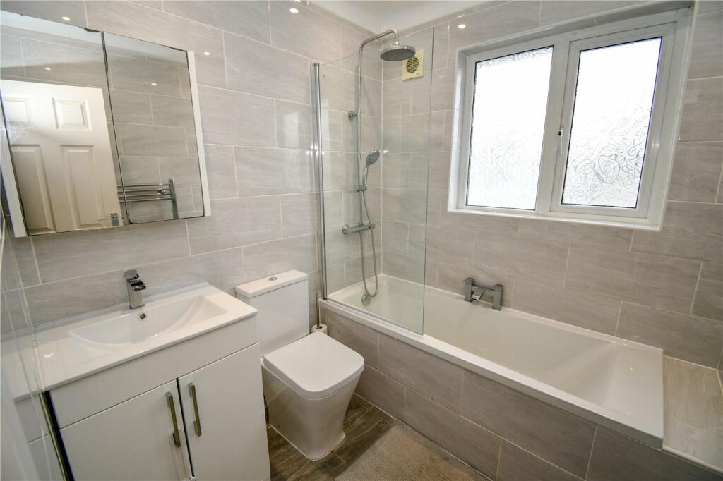 Additional image 12 of Cortsway, Greasby, Wirral