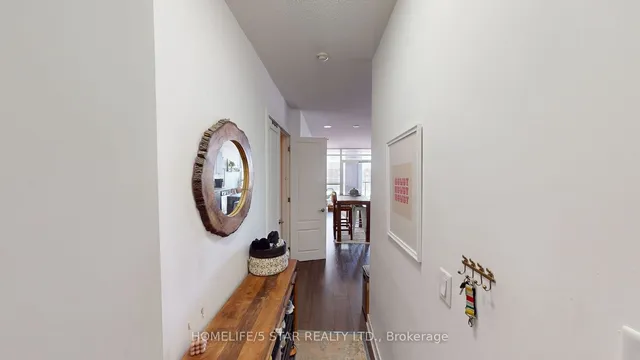 Additional image 23 of 169 Fort York Blvd Unit 308