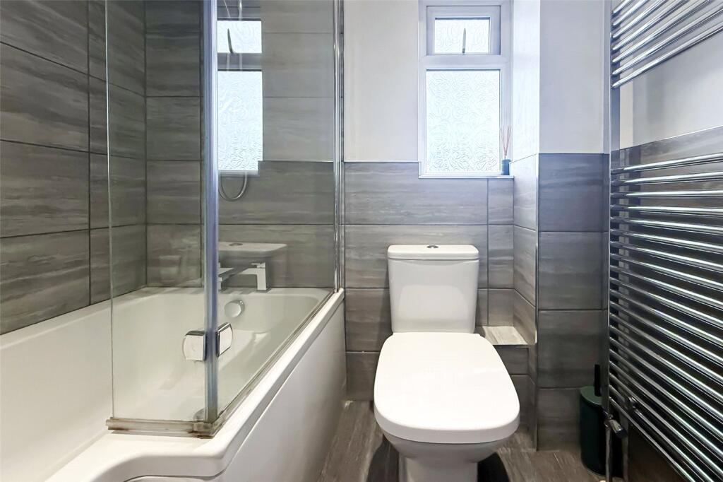 Additional image 15 of Biscay Close, Littlehampton, West Sussex